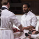 The Knick (Photo: Cinemax)